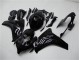 2008-2011 Glossy Black Honda CBR1000RR Motor Fairings for Sale 2008-2011 Glossy Black Honda CBR1000RR Motor Fairings for Sale