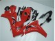 2008-2011 Red Honda CBR1000RR Motorcycle Fairings for Sale 2008-2011 Red Honda CBR1000RR Motorcycle Fairings for Sale