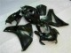 2008-2011 Black Honda CBR1000RR Bike Fairings & Bodywork for Sale 2008-2011 Black Honda CBR1000RR Bike Fairings & Bodywork for Sale