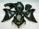 2008-2011 Black Honda CBR1000RR Bike Fairings & Bodywork for Sale 2008-2011 Black Honda CBR1000RR Bike Fairings & Bodywork for Sale
