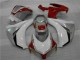 2008-2011 Red White Honda CBR1000RR Bike Fairings & Bodywork for Sale 2008-2011 Red White Honda CBR1000RR Bike Fairings & Bodywork for Sale
