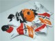 2008-2011 Orange White Red Repsol Honda CBR1000RR Motorcycle Fairing Kits for Sale 2008-2011 Orange White Red Repsol Honda CBR1000RR Motorcycle Fairing Kits for Sale