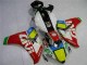 2008-2011 Red White Honda CBR1000RR Bike Fairing for Sale 2008-2011 Red White Honda CBR1000RR Bike Fairing for Sale