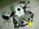 2008-2011 White Black Playboy Honda CBR1000RR Motorbike Fairing for Sale 2008-2011 White Black Playboy Honda CBR1000RR Motorbike Fairing for Sale