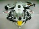 2008-2011 White Black Playboy Honda CBR1000RR Motorbike Fairing for Sale 2008-2011 White Black Playboy Honda CBR1000RR Motorbike Fairing for Sale