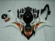 2008-2011 Black Honda CBR1000RR Moto Fairings for Sale 2008-2011 Black Honda CBR1000RR Moto Fairings for Sale
