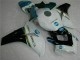 2008-2011 White Honda CBR1000RR Motorcycle Fairings Kit for Sale 2008-2011 White Honda CBR1000RR Motorcycle Fairings Kit for Sale