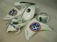 2008-2011 White Blue Repsol Honda CBR1000RR Bike Fairing for Sale 2008-2011 White Blue Repsol Honda CBR1000RR Bike Fairing for Sale