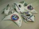 2008-2011 White Blue Repsol Honda CBR1000RR Bike Fairing for Sale 2008-2011 White Blue Repsol Honda CBR1000RR Bike Fairing for Sale