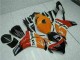 2008-2011 Orange Repsol Honda CBR1000RR Bike Fairing Kit for Sale 2008-2011 Orange Repsol Honda CBR1000RR Bike Fairing Kit for Sale