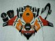 2008-2011 Orange Repsol Honda CBR1000RR Bike Fairing Kit for Sale 2008-2011 Orange Repsol Honda CBR1000RR Bike Fairing Kit for Sale
