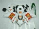 2008-2011 San Carlo Honda CBR1000RR Motorcycle Fairings Kits for Sale 2008-2011 San Carlo Honda CBR1000RR Motorcycle Fairings Kits for Sale