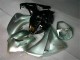 2008-2011 Silver Black Honda CBR1000RR Motor Fairings for Sale 2008-2011 Silver Black Honda CBR1000RR Motor Fairings for Sale