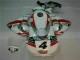 2008-2011 White Castrol 4 Honda CBR1000RR Motorcycle Fairing for Sale 2008-2011 White Castrol 4 Honda CBR1000RR Motorcycle Fairing for Sale