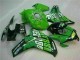 2008-2011 Green Honda CBR1000RR Motorbike Fairing for Sale 2008-2011 Green Honda CBR1000RR Motorbike Fairing for Sale