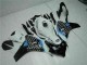2008-2011 White Black Honda CBR1000RR Moto Fairings for Sale 2008-2011 White Black Honda CBR1000RR Moto Fairings for Sale