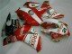 2008-2011 Red Xerox 21 Honda CBR1000RR Motorcycle Fairings Kit for Sale 2008-2011 Red Xerox 21 Honda CBR1000RR Motorcycle Fairings Kit for Sale