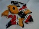 2008-2011 Orange Repsol Honda CBR1000RR Motorbike Fairings for Sale 2008-2011 Orange Repsol Honda CBR1000RR Motorbike Fairings for Sale