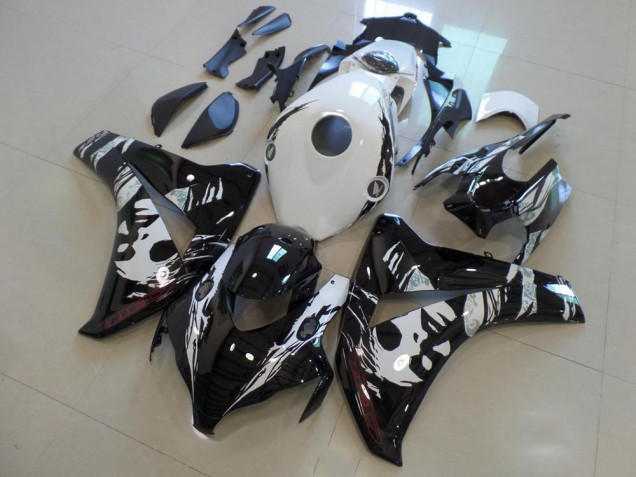 2008-2011 Leyla Honda CBR1000RR Moto Fairings for Sale 2008-2011 Leyla Honda CBR1000RR Moto Fairings for Sale