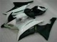 2008-2016 White Black Yamaha YZF R6 Motorcycle Fairings & Bodywork for Sale 2008-2016 White Black Yamaha YZF R6 Motorcycle Fairings & Bodywork for Sale
