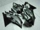 2008-2016 Grey Black Yamaha YZF R6 Motor Fairings for Sale