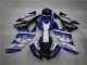 2008-2016 Blue White FAAC Yamaha YZF R6 Motorcylce Fairings for Sale 2008-2016 Blue White FAAC Yamaha YZF R6 Motorcylce Fairings for Sale