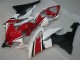 2008-2016 Red Yamaha YZF R6 Motor Bike Fairings for Sale 2008-2016 Red Yamaha YZF R6 Motor Bike Fairings for Sale