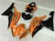 2008-2016 Orange Yamaha YZF R6 Motorcylce Fairings for Sale 2008-2016 Orange Yamaha YZF R6 Motorcylce Fairings for Sale