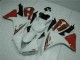 2009-2011 White Red Yamaha YZF R1 Bike Fairing Kit for Sale 2009-2011 White Red Yamaha YZF R1 Bike Fairing Kit for Sale