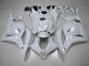2009-2012 Pearl White Honda CBR600RR Moto Fairings for Sale 2009-2012 Pearl White Honda CBR600RR Moto Fairings for Sale
