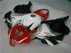 2009-2012 Red White Honda CBR600RR Motorcycle Fairing Kit for Sale 2009-2012 Red White Honda CBR600RR Motorcycle Fairing Kit for Sale