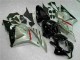 2009-2012 Black Honda CBR600RR Bike Fairings for Sale 2009-2012 Black Honda CBR600RR Bike Fairings for Sale
