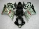 2009-2012 Black Honda CBR600RR Bike Fairings for Sale 2009-2012 Black Honda CBR600RR Bike Fairings for Sale