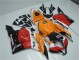 2009-2012 Orange Red Black Repsol Honda CBR600RR Motorcyle Fairings for Sale 2009-2012 Orange Red Black Repsol Honda CBR600RR Motorcyle Fairings for Sale