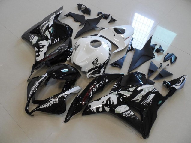 2009-2012 Leyla Honda CBR600RR Motorbike Fairing for Sale 2009-2012 Leyla Honda CBR600RR Motorbike Fairing for Sale