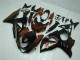 2009-2016 Brown Black Suzuki GSXR1000 Bike Fairing Kit for Sale 2009-2016 Brown Black Suzuki GSXR1000 Bike Fairing Kit for Sale