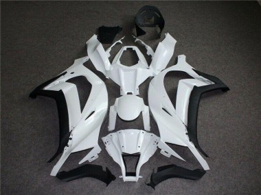 2011-2015 Unpainted Kawasaki ZX10R Motorcyle Fairings for Sale