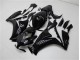 2012-2016 Glossy Black Honda CBR1000RR Replacement Fairings for Sale 2012-2016 Glossy Black Honda CBR1000RR Replacement Fairings for Sale