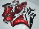 2012-2016 Red Black Honda CBR1000RR Motorcylce Fairings for Sale 2012-2016 Red Black Honda CBR1000RR Motorcylce Fairings for Sale
