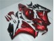 2012-2016 Red Black Honda CBR1000RR Motorcylce Fairings for Sale 2012-2016 Red Black Honda CBR1000RR Motorcylce Fairings for Sale