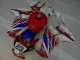 2012-2016 Red White Blue 23 Honda CBR1000RR Bike Fairing Kit for Sale 2012-2016 Red White Blue 23 Honda CBR1000RR Bike Fairing Kit for Sale