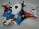 2012-2016 Blue White Honda CBR1000RR Motorcycle Bodywork for Sale 2012-2016 Blue White Honda CBR1000RR Motorcycle Bodywork for Sale