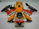 2012-2016 Orange Black Repsol Honda CBR1000RR Motorcyle Fairings for Sale 2012-2016 Orange Black Repsol Honda CBR1000RR Motorcyle Fairings for Sale