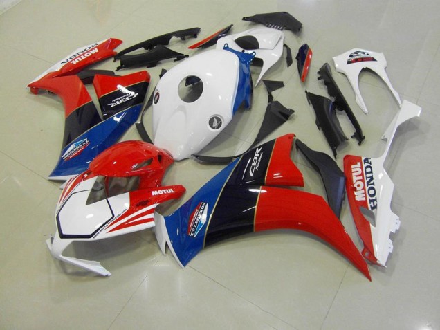 2012-2016 TT Legends Honda CBR1000RR Motor Bike Fairings for Sale 2012-2016 TT Legends Honda CBR1000RR Motor Bike Fairings for Sale