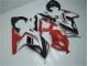 2013-2016 Red White Black Kawasaki EX300 Motorbike Fairing for Sale 2013-2016 Red White Black Kawasaki EX300 Motorbike Fairing for Sale