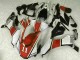 2015-2019 Red Yamaha YZF R1 Motorbike Fairing for Sale 2015-2019 Red Yamaha YZF R1 Motorbike Fairing for Sale