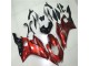 2017-2021 Red Yamaha YZF R6 Motorbike Fairing for Sale 2017-2021 Red Yamaha YZF R6 Motorbike Fairing for Sale