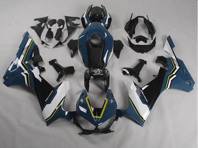2017-2020 Honda CBR1000RR Bike Fairings for Sale 2017-2020 Honda CBR1000RR Bike Fairings for Sale