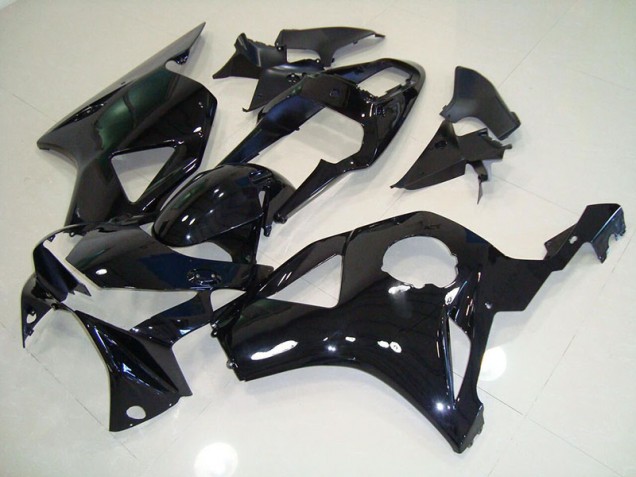 2002-2003 Honda CBR900RR 954 Bike Fairing for Sale 2002-2003 Honda CBR900RR 954 Bike Fairing for Sale