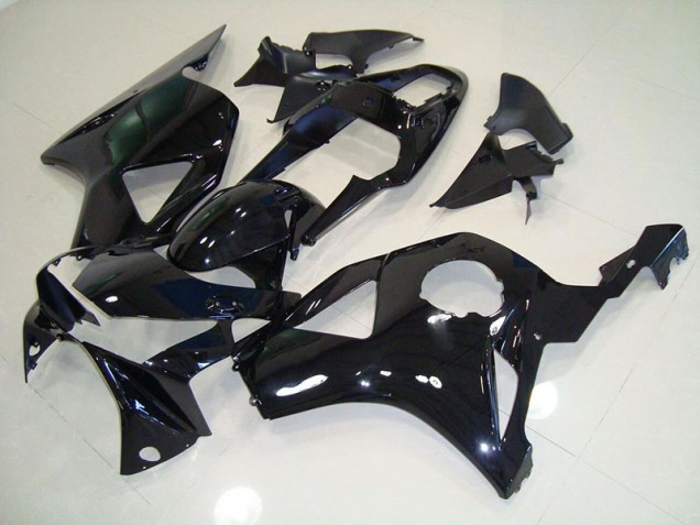 2002-2003 Honda CBR900RR 954 Bike Fairing for Sale